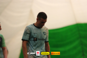 <a href="https://st.getinfootball.com/albums/1101611/6a06f99ba0b3d_1920.jpg" target="_blank">Завантажити оригінал</a>