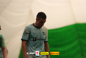 <a href="https://st.getinfootball.com/albums/1101611/6a06f99ba0b3d_1920.jpg" target="_blank">Завантажити оригінал</a>