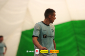 <a href="https://st.getinfootball.com/albums/1101611/6a06f99e9e38d_1920.jpg" target="_blank">Завантажити оригінал</a>