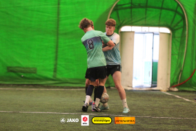 <a href="https://st.getinfootball.com/albums/1101611/6a06f9a1d2b60_1920.jpg" target="_blank">Завантажити оригінал</a>