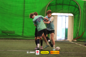 <a href="https://st.getinfootball.com/albums/1101611/6a06f9a53e1d6_1920.jpg" target="_blank">Завантажити оригінал</a>