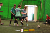 <a href="https://st.getinfootball.com/albums/1101611/6a06f9a8758d7_1920.jpg" target="_blank">Завантажити оригінал</a>