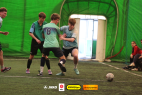 <a href="https://st.getinfootball.com/albums/1101611/6a06f9a8758d7_1920.jpg" target="_blank">Завантажити оригінал</a>