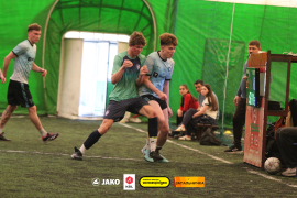 <a href="https://st.getinfootball.com/albums/1101611/6a06f9ac09394_1920.jpg" target="_blank">Завантажити оригінал</a>