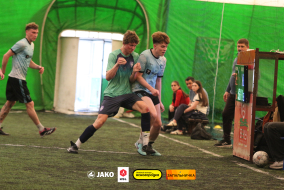 <a href="https://st.getinfootball.com/albums/1101611/6a06f9ac09394_1920.jpg" target="_blank">Завантажити оригінал</a>
