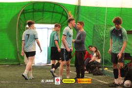 <a href="https://st.getinfootball.com/albums/1101611/6a06f9af74f62_1920.jpg" target="_blank">Завантажити оригінал</a>