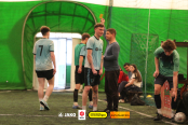 <a href="https://st.getinfootball.com/albums/1101611/6a06f9b2b2870_1920.jpg" target="_blank">Завантажити оригінал</a>