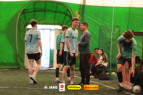 <a href="https://st.getinfootball.com/albums/1101611/6a06f9b2b2870_1920.jpg" target="_blank">Завантажити оригінал</a>