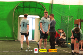 <a href="https://st.getinfootball.com/albums/1101611/6a06f9b6112e7_1920.jpg" target="_blank">Завантажити оригінал</a>