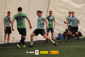 <a href="https://st.getinfootball.com/albums/1101611/6a06f9b92e147_1920.jpg" target="_blank">Завантажити оригінал</a>