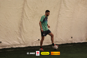 <a href="https://st.getinfootball.com/albums/1101611/6a06f9bc3459e_1920.jpg" target="_blank">Завантажити оригінал</a>