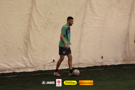 <a href="https://st.getinfootball.com/albums/1101611/6a06f9bf36660_1920.jpg" target="_blank">Завантажити оригінал</a>