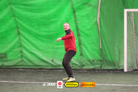 <a href="https://st.getinfootball.com/albums/1101611/6a06f9c2e39b0_1920.jpg" target="_blank">Завантажити оригінал</a>