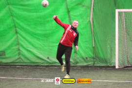 <a href="https://st.getinfootball.com/albums/1101611/6a06f9c68f03d_1920.jpg" target="_blank">Завантажити оригінал</a>