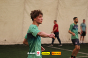 <a href="https://st.getinfootball.com/albums/1101611/6a06f9c9aada9_1920.jpg" target="_blank">Завантажити оригінал</a>