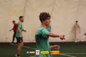 <a href="https://st.getinfootball.com/albums/1101611/6a06f9cc999a9_1920.jpg" target="_blank">Завантажити оригінал</a>
