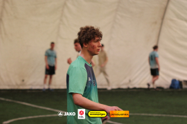 <a href="https://st.getinfootball.com/albums/1101611/6a06f9cf73053_1920.jpg" target="_blank">Завантажити оригінал</a>