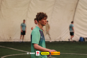 <a href="https://st.getinfootball.com/albums/1101611/6a06f9cf73053_1920.jpg" target="_blank">Завантажити оригінал</a>