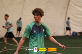 <a href="https://st.getinfootball.com/albums/1101611/6a06f9d251277_1920.jpg" target="_blank">Завантажити оригінал</a>