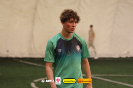 <a href="https://st.getinfootball.com/albums/1101611/6a06f9d51c523_1920.jpg" target="_blank">Завантажити оригінал</a>