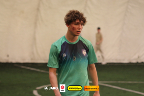 <a href="https://st.getinfootball.com/albums/1101611/6a06f9d51c523_1920.jpg" target="_blank">Завантажити оригінал</a>