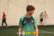 <a href="https://st.getinfootball.com/albums/1101611/6a06f9d80a442_1920.jpg" target="_blank">Завантажити оригінал</a>