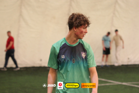 <a href="https://st.getinfootball.com/albums/1101611/6a06f9d80a442_1920.jpg" target="_blank">Завантажити оригінал</a>
