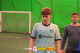 <a href="https://st.getinfootball.com/albums/1101611/6a06f9db2ce3d_1920.jpg" target="_blank">Завантажити оригінал</a>