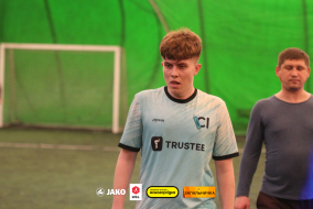 <a href="https://st.getinfootball.com/albums/1101611/6a06f9db2ce3d_1920.jpg" target="_blank">Завантажити оригінал</a>