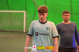<a href="https://st.getinfootball.com/albums/1101611/6a06f9de7b0ee_1920.jpg" target="_blank">Завантажити оригінал</a>