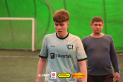 <a href="https://st.getinfootball.com/albums/1101611/6a06f9e1b8dff_1920.jpg" target="_blank">Завантажити оригінал</a>