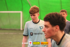<a href="https://st.getinfootball.com/albums/1101611/6a06f9e503942_1920.jpg" target="_blank">Завантажити оригінал</a>