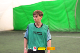 <a href="https://st.getinfootball.com/albums/1101611/6a06f9e895e66_1920.jpg" target="_blank">Завантажити оригінал</a>