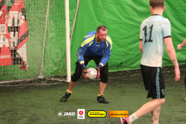 <a href="https://st.getinfootball.com/albums/1101611/6a06f9ec792e5_1920.jpg" target="_blank">Завантажити оригінал</a>