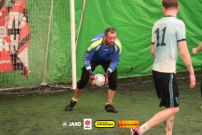 <a href="https://st.getinfootball.com/albums/1101611/6a06f9ec792e5_1920.jpg" target="_blank">Завантажити оригінал</a>