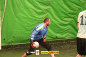 <a href="https://st.getinfootball.com/albums/1101611/6a06f9f01171c_1920.jpg" target="_blank">Завантажити оригінал</a>