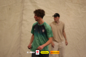 <a href="https://st.getinfootball.com/albums/1101611/6a06f9f31cfd5_1920.jpg" target="_blank">Завантажити оригінал</a>
