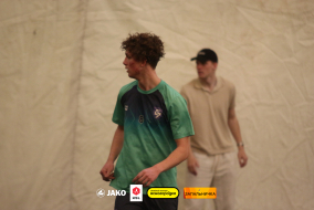 <a href="https://st.getinfootball.com/albums/1101611/6a06f9f31cfd5_1920.jpg" target="_blank">Завантажити оригінал</a>