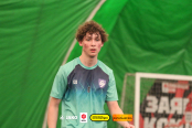<a href="https://st.getinfootball.com/albums/1101611/6a06f9f67a60b_1920.jpg" target="_blank">Завантажити оригінал</a>