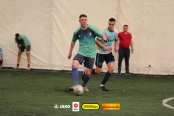 <a href="https://st.getinfootball.com/albums/1101611/6a06f9f9904f7_1920.jpg" target="_blank">Завантажити оригінал</a>
