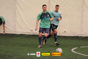 <a href="https://st.getinfootball.com/albums/1101611/6a06f9fca44bf_1920.jpg" target="_blank">Завантажити оригінал</a>