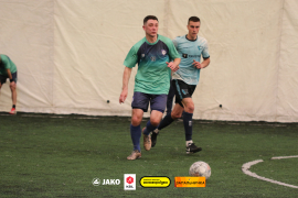 <a href="https://st.getinfootball.com/albums/1101611/6a06f9fca44bf_1920.jpg" target="_blank">Завантажити оригінал</a>