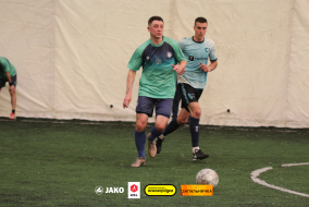<a href="https://st.getinfootball.com/albums/1101611/6a06f9fca44bf_1920.jpg" target="_blank">Завантажити оригінал</a>