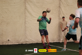 <a href="https://st.getinfootball.com/albums/1101611/6a06f9ffaf83a_1920.jpg" target="_blank">Завантажити оригінал</a>