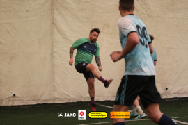 <a href="https://st.getinfootball.com/albums/1101611/6a06fa02bc367_1920.jpg" target="_blank">Завантажити оригінал</a>