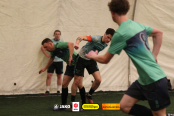 <a href="https://st.getinfootball.com/albums/1101611/6a06fa059cf5c_1920.jpg" target="_blank">Завантажити оригінал</a>
