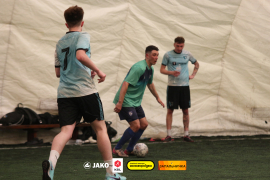 <a href="https://st.getinfootball.com/albums/1101611/6a06fa089fecc_1920.jpg" target="_blank">Завантажити оригінал</a>