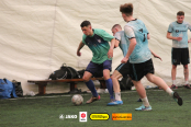 <a href="https://st.getinfootball.com/albums/1101611/6a06fa0bc1111_1920.jpg" target="_blank">Завантажити оригінал</a>