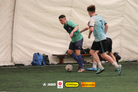 <a href="https://st.getinfootball.com/albums/1101611/6a06fa0f00910_1920.jpg" target="_blank">Завантажити оригінал</a>