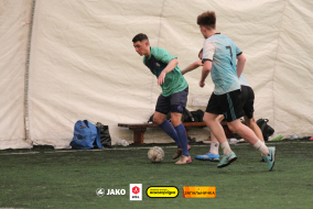 <a href="https://st.getinfootball.com/albums/1101611/6a06fa0f00910_1920.jpg" target="_blank">Завантажити оригінал</a>